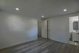 3420 Nina Court - Photo 29