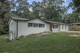 3420 Nina Court - Photo 3