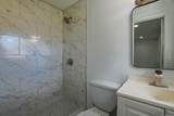 3420 Nina Court - Photo 30
