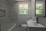 3420 Nina Court - Photo 31