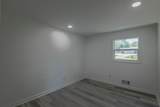 3420 Nina Court - Photo 32