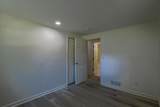 3420 Nina Court - Photo 33