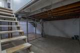 3420 Nina Court - Photo 34
