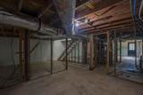 3420 Nina Court - Photo 35
