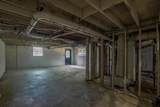 3420 Nina Court - Photo 36