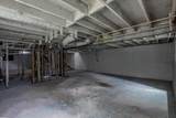 3420 Nina Court - Photo 37