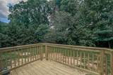 3420 Nina Court - Photo 38