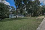 3420 Nina Court - Photo 4