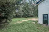 3420 Nina Court - Photo 40