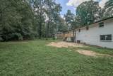 3420 Nina Court - Photo 41