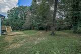3420 Nina Court - Photo 42