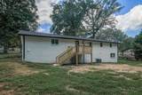 3420 Nina Court - Photo 43