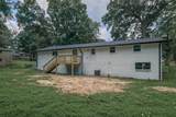 3420 Nina Court - Photo 44