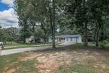 3420 Nina Court - Photo 5