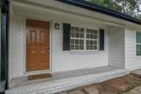 3420 Nina Court - Photo 6