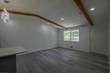 3420 Nina Court - Photo 8