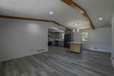 3420 Nina Court - Photo 9