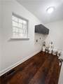 102 Putnam Road - Photo 10