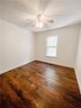 102 Putnam Road - Photo 11