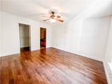 102 Putnam Road - Photo 12