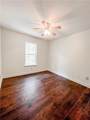 102 Putnam Road - Photo 13