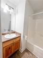 102 Putnam Road - Photo 14