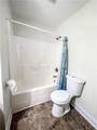 102 Putnam Road - Photo 15