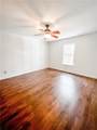 102 Putnam Road - Photo 16