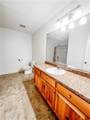 102 Putnam Road - Photo 17