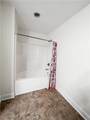 102 Putnam Road - Photo 18