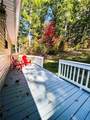 102 Putnam Road - Photo 19