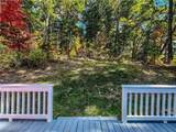 102 Putnam Road - Photo 20
