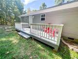 102 Putnam Road - Photo 21