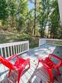 102 Putnam Road - Photo 22