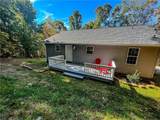 102 Putnam Road - Photo 23