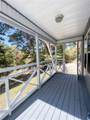 102 Putnam Road - Photo 3