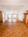 102 Putnam Road - Photo 4