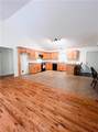 102 Putnam Road - Photo 5
