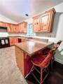 102 Putnam Road - Photo 6