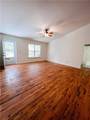 102 Putnam Road - Photo 8