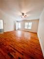 102 Putnam Road - Photo 9