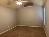 2337 Braelin Loop - Photo 17
