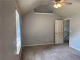 2337 Braelin Loop - Photo 18