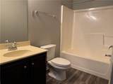 2337 Braelin Loop - Photo 19