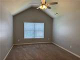 2337 Braelin Loop - Photo 20