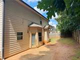 2337 Braelin Loop - Photo 21