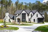 1315 Sandy Creek Road - Photo 1