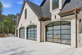 1315 Sandy Creek Road - Photo 10