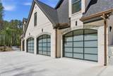 1315 Sandy Creek Road - Photo 11