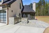 1315 Sandy Creek Road - Photo 12